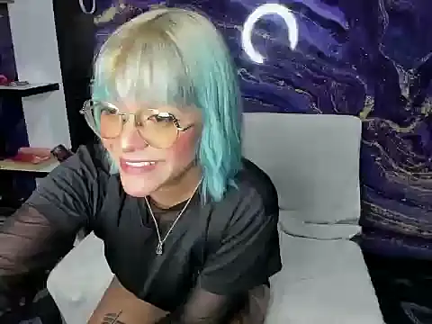 Brutal FullUrgia69 online show from 24, 11, 2025