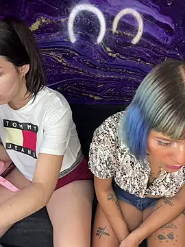 Brutal FullUrgia69 online show from 5, 4, 2026