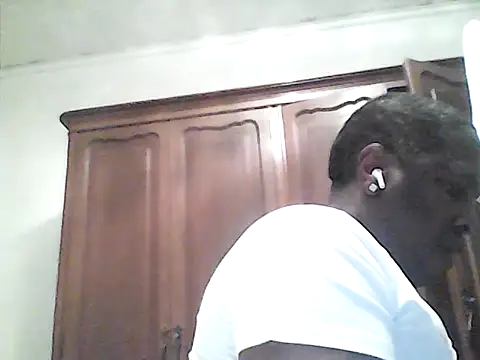 Snapshot of perlados chatting on 24, 6, 2026 perlados online show from 24, 6, 2026