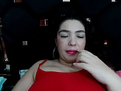 vegacristal88 online show from 10, 9, 2025