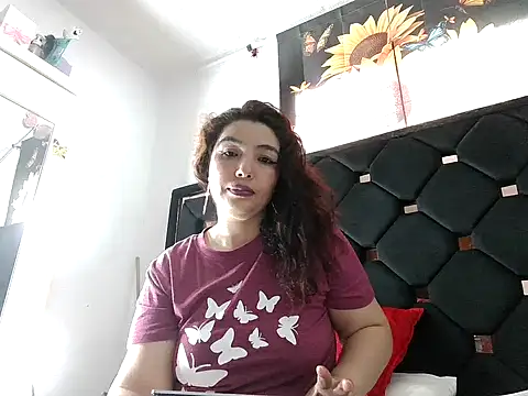 vegacristal88 online show from 5, 2, 2026