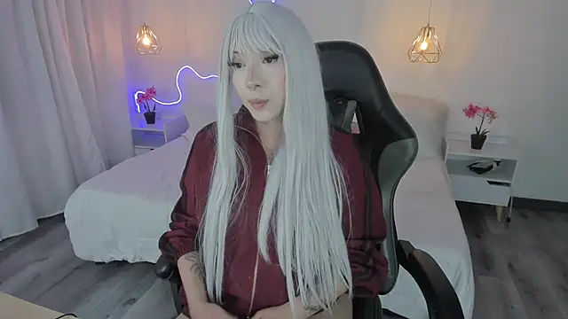 Noahcryptic online show from 28, 11, 2025