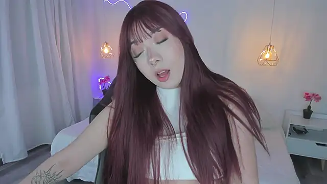 Noahcryptic online show from 1, 12, 2025