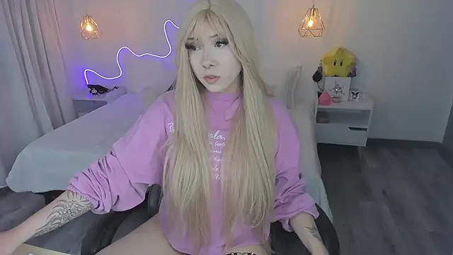 Snapshot of Noahcryptic chatting on 11, 1, 2026 Noahcryptic online show from 11, 1, 2026