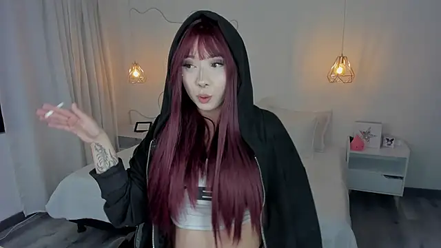 Snapshot of Noahcryptic chatting on 13, 1, 2026 Noahcryptic online show from 13, 1, 2026