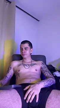 chris suarez online show from 6, 6, 2026