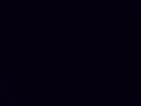 Snapshot of Deusapretaaa chatting on 27, 2, 2026 Deusapretaaa online show from 27, 2, 2026