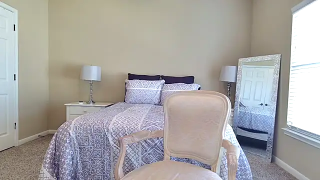 Snapshot of HotTxGilfMaggie chatting on 11, 11, 2025 HotTxGilfMaggie online show from 11, 11, 2025