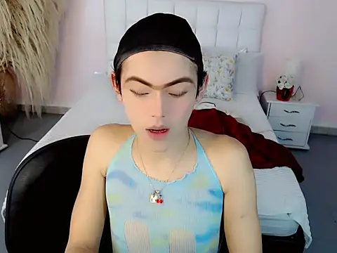 nathalialoes1 online show from 16, 10, 2025