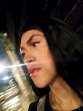 nathalialoes1 online show from 25, 11, 2025