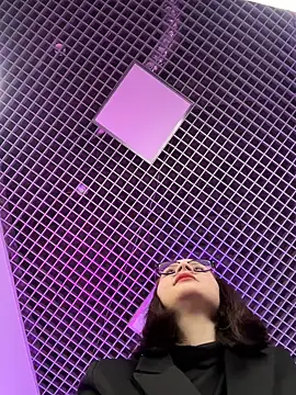 MartaBrent online show from 3, 4, 2026