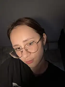 Snapshot of MartaBrent chatting on 6, 6, 2026 MartaBrent online show from 6, 6, 2026