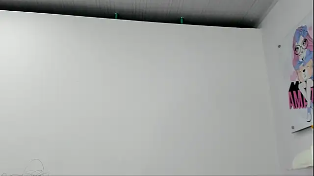 milk candy18 online show from 8, 11, 2025