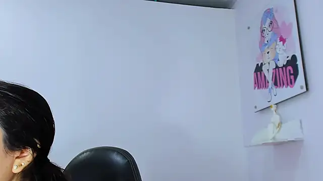 milk candy18 online show from 9, 11, 2025