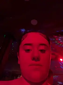 Snapshot of Electraaxoxo chatting on 6, 1, 2026 Electraaxoxo online show from 6, 1, 2026