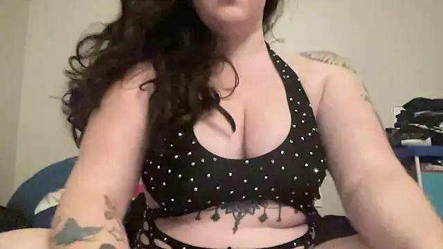 Snapshot of Electraaxoxo chatting on 7, 1, 2026 Electraaxoxo online show from 7, 1, 2026