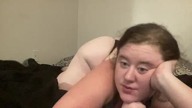 Snapshot of Electraaxoxo chatting on 15, 4, 2026 Electraaxoxo online show from 15, 4, 2026