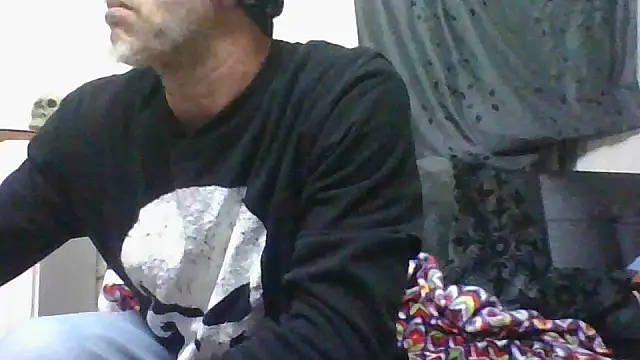 Snapshot of jarjar83 chatting on 1, 11, 2025 jarjar83 online show from 1, 11, 2025