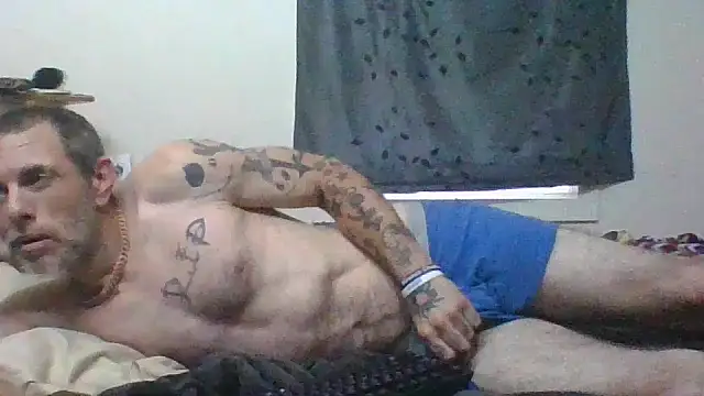 Snapshot of jarjar83 chatting on 8, 11, 2025 jarjar83 online show from 8, 11, 2025