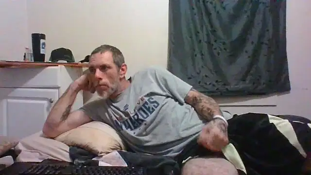 Snapshot of jarjar83 chatting on 14, 11, 2025 jarjar83 online show from 14, 11, 2025