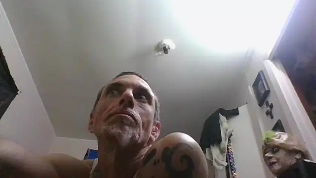 Snapshot of jarjar83 chatting on 20, 11, 2025 jarjar83 online show from 20, 11, 2025