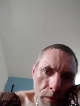 Snapshot of jarjar83 chatting on 23, 4, 2026 jarjar83 online show from 23, 4, 2026