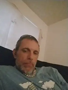 Snapshot of jarjar83 chatting on 18, 5, 2026 jarjar83 online show from 18, 5, 2026