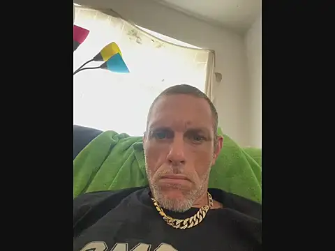jarjar83 online show from 27, 6, 2026