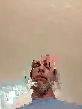 jarjar83 online show from 2, 7, 2026