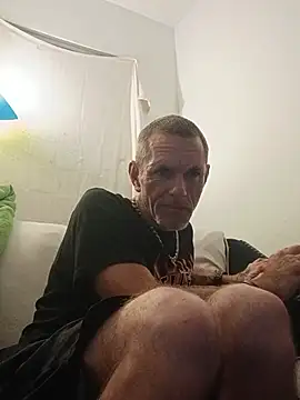 jarjar83 online show from 16, 7, 2026