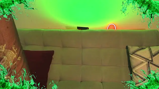 Snapshot of Aciid_lover chatting on 13, 3, 2026 Aciid lover online show from 13, 3, 2026