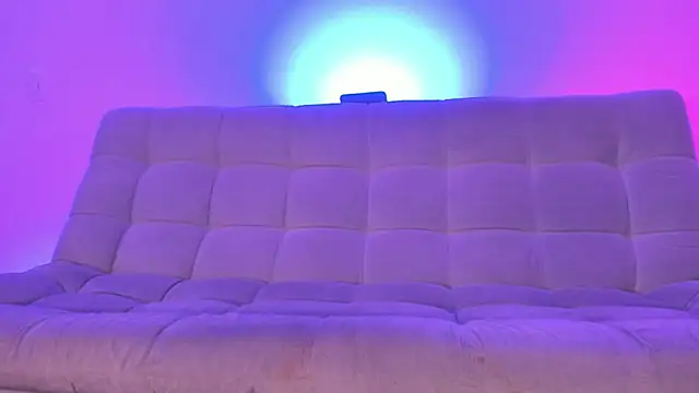 Snapshot of Aciid_lover chatting on 16, 4, 2026 Aciid lover online show from 16, 4, 2026