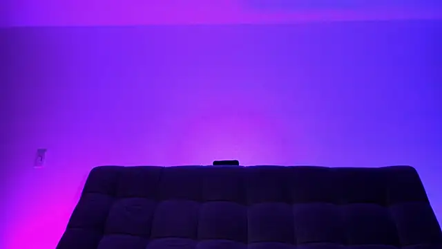 Snapshot of Aciid_lover chatting on 19, 4, 2026 Aciid lover online show from 19, 4, 2026