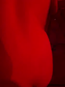 Snapshot of Morenovergon2003 chatting on 23, 4, 2026 Morenovergon2003 online show from 23, 4, 2026