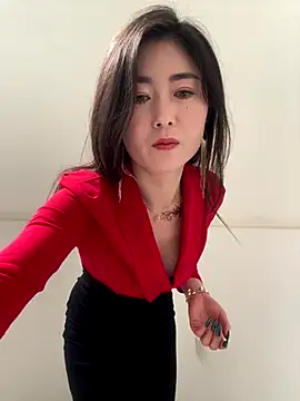 xtt1689999 online show from 30, 9, 2025