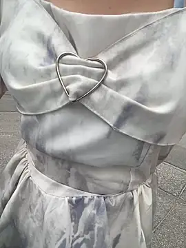 xtt1689999 online show from 3, 10, 2025