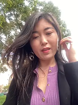 xtt1689999 online show from 7, 11, 2025