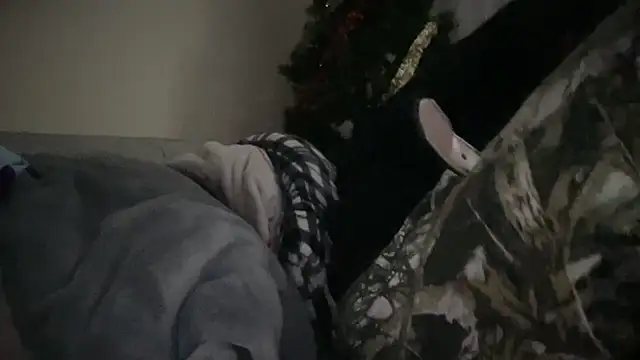 Snapshot of BBCGottii chatting on 18, 1, 2026 BBCGottii online show from 18, 1, 2026