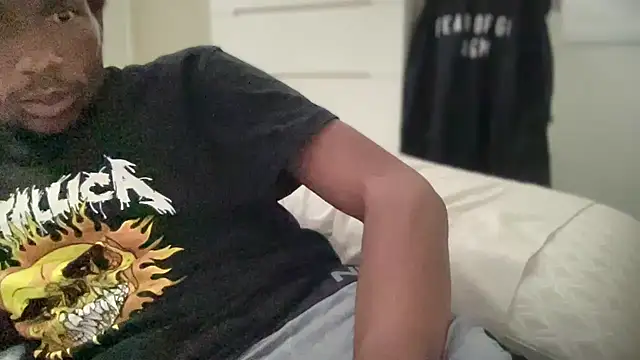 Snapshot of BBCGottii chatting on 5, 2, 2026 BBCGottii online show from 5, 2, 2026