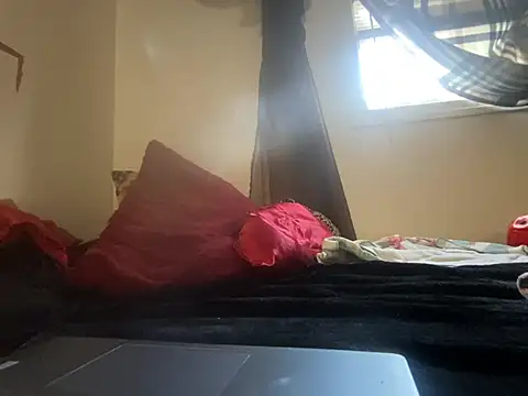 Snapshot of BBCGottii chatting on 22, 3, 2026 BBCGottii online show from 22, 3, 2026