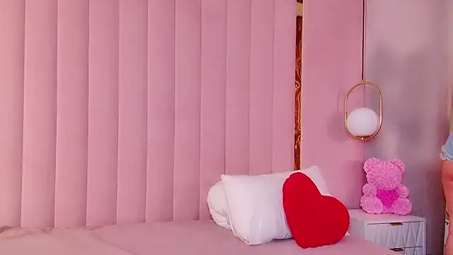 Miranda Kerry online show from 21, 3, 2026