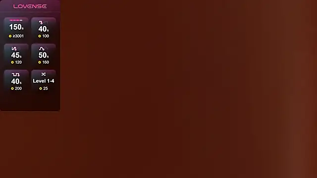 DesiredMia  online show from 19, 2, 2026