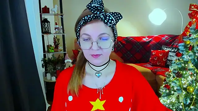 YourUniverser online show from 15, 12, 2025