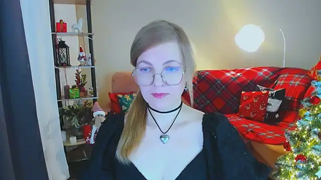 YourUniverser online show from 18, 12, 2025