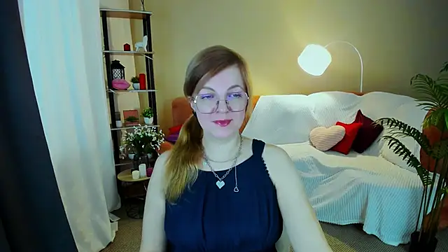 YourUniverser online show from 22, 2, 2026