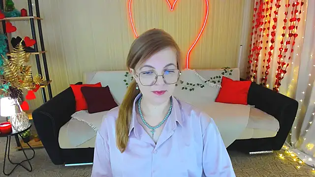 YourUniverser online show from 16, 3, 2026