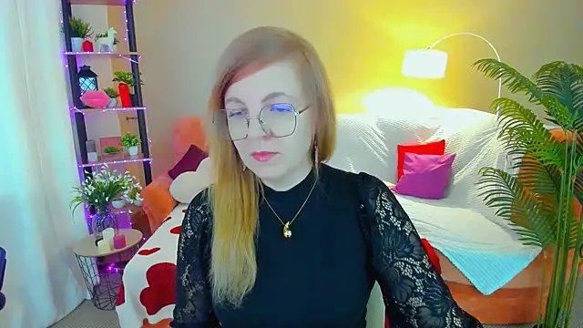 YourUniverser online show from 18, 3, 2026