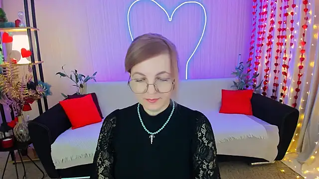 YourUniverser online show from 30, 3, 2026