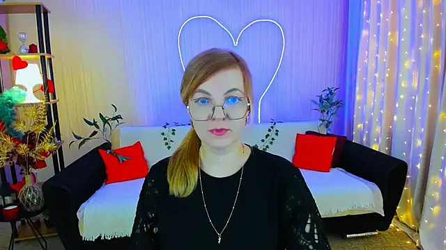 YourUniverser online show from 15, 4, 2026