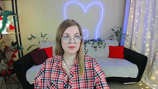 YourUniverser online show from 31, 5, 2026